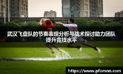 威廉希尔williamhill官方网站