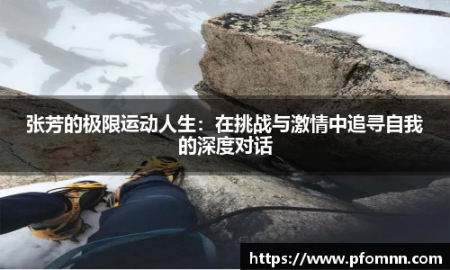 威廉希尔williamhill官方网站