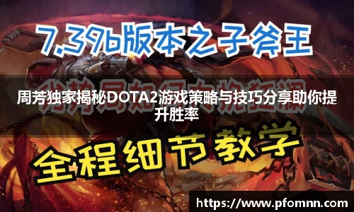 英国威廉希尔williamhill体育